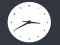 游戏Clocks在线