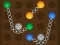 游戏Chain Puzzle在线