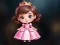 游戏Princess Vela Escape在线