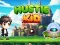 游戏Hustle Kid Adventures在线