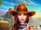 游戏Cowboys and Clues在线