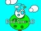 游戏Bird Sim 2d在线