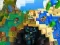 游戏Pictures by Numbers: Nubik and Mobs Mine在线
