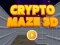 游戏Crypto Maze 3D在线
