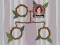 游戏Family Tree在线