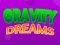 游戏Gravity Dreams在线