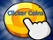 游戏Clicker Coins在线
