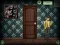 游戏Amgel Easy Room Escape 220在线