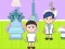 游戏My Hospital: Learn Care在线