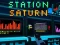 游戏Station Saturn在线
