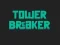 游戏Tower Breaker在线