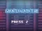游戏Ghostly Adventure在线