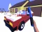 游戏Dude Simulator: Winter在线