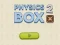 游戏Physics Box 2在线