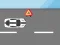 游戏Car Game在线