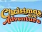 游戏Christmas Eve Adventure在线