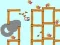 游戏Who Says Pigs Can't Fly在线