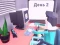 游戏Emergency Dispatcher 911在线