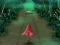 游戏Cerise Hood Run Through the Woods在线