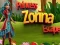 游戏Princess Zorina Escape在线