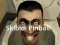 游戏Skibidi Pinball在线