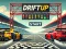 游戏Drift Up在线