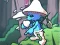 游戏Friday Night Smurfin’ one-shot在线