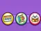 游戏Musical Instruments for Kids在线