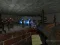游戏Call of Duty: Zombies在线