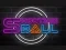 游戏Shooting Ball在线