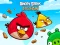 游戏Angry Birds Jigsaw在线