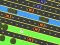 游戏Crossy Roads 2D在线