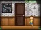 游戏Amgel Kids Room Escape 239在线