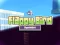 游戏Flappy Bird Nightmare在线