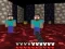 游戏Herobrine's Catacombs 3D在线