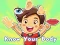游戏Kids Quiz: Know Your Body在线