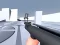 游戏Team Fortress Jumper在线