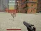 游戏Hellbound Horde在线