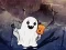 游戏Amusing Ghost Land Escape在线