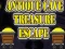 游戏Antique Cave Treasure Escape在线