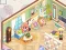 游戏Decor: Cute Living Room在线