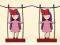 游戏Find Swing Girl Layla在线