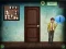 游戏Amgel Easy Room Escape 223在线