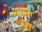 游戏The Lion Guard To The Rescue在线