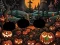 游戏Reporter Escaped Halloween Forest在线