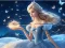 游戏Jigsaw Puzzle: Cinderella在线