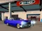 游戏Adrenaline Rush Miami Drive在线