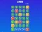 游戏Blocks Cubes 2048在线