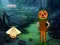 游戏Pumpkin Couple Meetup在线