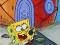 游戏FNF SpongeBob's Classic Showdown在线